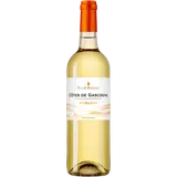 Côtes de Gascogne IGP blanc moelleux Roc de Breyssac 75cl