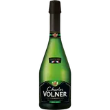 Vin mousseux demi-sec Charles Volner 75cl