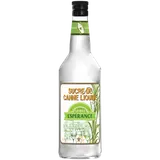 Sucre de Canne SAINTE ESPERANCE  70cl