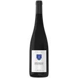 Saint-Nicolas-de-Bourgueil AOP rouge Les Hauts Buis 75cl