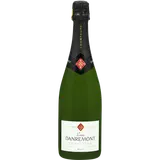 Champagne AOP brut Louis Danremont 75cl