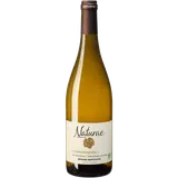 Vin blanc Pays d'Oc IGP bio sans sulfites CHARDONNAY, 75cl