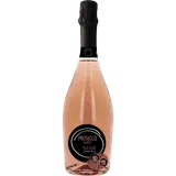 Vin rosé Prosecco DOC extra dry Costaross 75cl