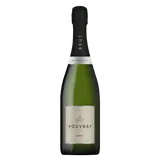 Vouvray AOP blanc brut 75cl