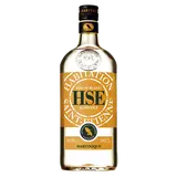 Rhum blanc agricole AOC Martinique HSE, 40°, bouteille de 1l