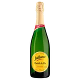 Clairette de Die AOP Tradition Jaillance 75cl