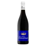 Saint-Nicolas de Bourgueil AOP rouge Domaine Olivier cuvée de LaForcine HVE3 75cl