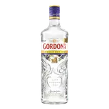 Gin GORDON 37,5° 70cl
