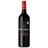 Bordeaux AOP rouge Mouton Cadet 75cl