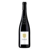 Vin rouge AOP Saumur Champigny Les Hauts Buis  75cl