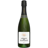 Bourgogne AOP blanc brut Louis Villot 75cl