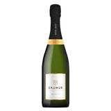 Saumur AOP blanc demi-sec Les Hauts Buis 75cl