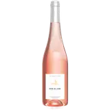 Loire AOP rosé Les Hauts Buis 75cl