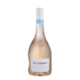 Vin sans alcool rose JP CHENET 75cl