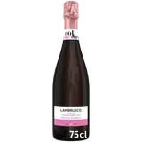 Lambrusco Rosé Col Maestro 75cl