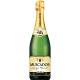 Muscat blanc doux MUSCADOR, 75cl