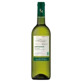 Pays d'Oc IGP Sauvignon blanc Roche Mazet 75cl