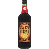 Liqueur Amer bière  18°, 1l