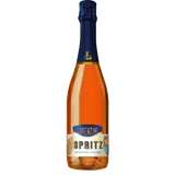 Cocktail Spritz LORENZINI 12,5° 75cl