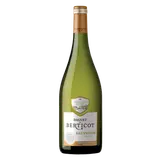 Vin blanc Atlantique IGP blanc Daguet de Berticot 75cl