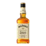 JACK DANIEL'S Tennessee Honey 35° 70cl
