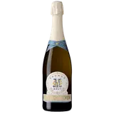 Saumur AOP brut Gratien & Meyer 75cl