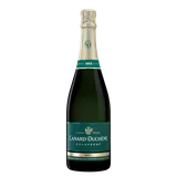 Champagne AOP brut CANARD DUCHENE   - Bouteille 75cl