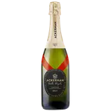 Vin brut - Saumur - AOP - Ackerman 1811 - 75cl