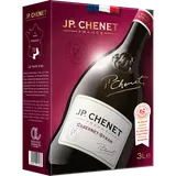Vin Pays d'Oc IGP Cabernet Syrah rouge JP CHENET   - Fontaine à vin 3L