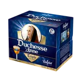 Bière blonde Duchesse Anne triple LANCELOT 7°5 12x25cl