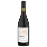 Brouilly AOP rouge Repos des Graces 75cl