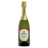 Crémant De Loire AOP brut Ackerman 1811 Bulle Royale 75cl