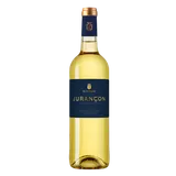 Jurançon AOP blanc Roc de Breyssac 75cl