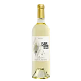 Côte de Gascogne IGP blanc moelleux Fleur de Givre HVE3 75cl