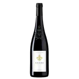 Vin rouge AOP Chinon Les Hauts Buis 75cl