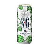 Bière blonde ORIGINAL, 8,6°, boîte de 50cl
