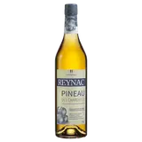Vin blanc Pineau des Charentes  REYNAC, 17°, bouteille de 75cl