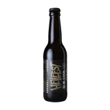 Bière blonde IPA HELLFEST 6,66° -  Bouteille 33cl
