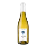 Vin blanc AOP Muscadet Sèvre et Maine sur lie Les Hauts Buits 37,5cl