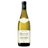 Saint Véran AOP blanc Les Belles Roches 75cl