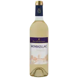 Vin AOP blanc Monbazillac Roc de Breyssac 37,5cl