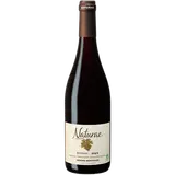 Pays d'Oc Syrah IGP rouge Naturae bio et vegan sans sulfites 75cl