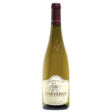 Vin blanc Cheverny AOP blanc Domaine De Léry 75cl
