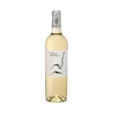 Vin blanc Corse Vermentinu AOP, Vin blanc, Terra Nostra 75cl