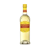 Muscat de Frontignant AOP Premier 15,5° 75cl