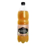 Cidre traditionnel LOIC RAISON, 5° bouteille en plastique de 1,5l