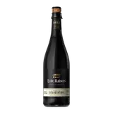 Cidre brut de dégustation LOÏC RAISON, 6°, bouteille 75cl