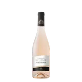 Vin rosé AOP Saint-Chinian Terrasses de Mayline HVE3, 75cl