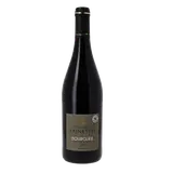 Vin Rouge Bourgueil AOP Vin rouge Champs des Rainettes, 75cl