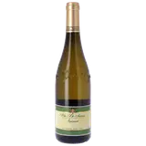 Vin blanc AOP de Savoie APREMONT, 75cl